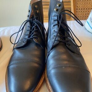 Banana republic shoes